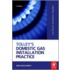 Tolley's Domestic Gas Installation Practice