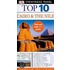 Top 10 Cairo & the Nile [With Pull-Out Map]