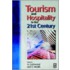 Tourism and Hospitality in the 21st Century
