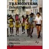 Tramontana. Intensivkurs spanisch. Lehrbuch door Josep Marti I. Perez