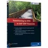 Transitioning To Ifrs In Sap Erp Financials door Paul Theobald