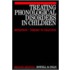 Treating Phonological Disorders in Children
