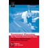 Treatment Planning for Person-Centered Care