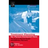 Treatment Planning for Person-Centered Care by Neal Adams