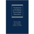 Treatment of Pediatric Neurologic Disorders