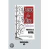 Tyrant of the Mind (Easyread Large Edition) by Priscilla Royal
