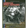 Us Field Artillery In World War Ii, 1941-45 door Paul Gaujac