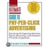 Ultimate Guide to Pay Per Click Advertising