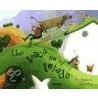Una Vaca en el Tejado = The Cow on the Roof door Eric Maddern