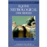 Understanding Equine Neurological Disorders door Bradford G. Bentz
