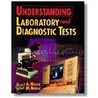 Understanding Laboratory & Diagnostic Tests door Marie A. Moisio