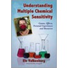 Understanding Multiple Chemical Sensitivity door Els Valkenburg