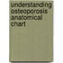 Understanding Osteoporosis Anatomical Chart