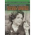 Understanding Rachel Carson's Silent Spring