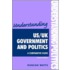 Understanding Us/Uk Government And Politics