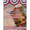 Understanding the Articles of Confederation door Sally Isaacs