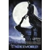 Underworld 1. Der offizielle Roman zum Film door Greg Cox
