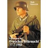 Uniformen der Deutschen Wehrmacht 1937-1945 door Wade Krawczyk