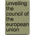 Unveiling The Council Of The European Union