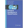 Urological Emergencies In Clinical Practice door Nigel C. Cowan