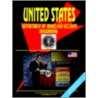 Us Department Of Homeland Security Handbook door Onbekend