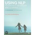 Using Nlp To Enhance Behaviour And Learning