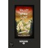 Valley of the Lost (Easyread Large Edition)