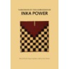 Variations in the Expressions of Inka Power door Richard L. Burger