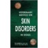 Veterinary Advice On Skin Disorders In Dogs