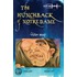 Victor Hugo's "The Hunchback Of Notre Dame"