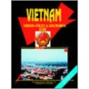 Vietnam Foreign Policy and Government Guide door Onbekend