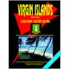Virgin Islands, British Country Study Guide door Onbekend