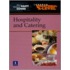 Vocational A-Level Hospitality And Catering