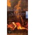 Von der himmlischen und der irdischen Liebe