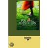 Walking Meditation (Easyread Large Edition) door Thich Nhat Hanh