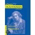 Wallenstein. Erläuterungen und Materialien
