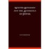 Walter Benjamin and the Aesthetics of Power