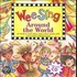 Wee Sing Around The World [with Cd (audio)]