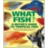 What Fish? a Buyer's Guide to Tropical Fish