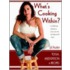 What's Cooking Within? A Spiritual Cookbook