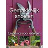 Kroon voor het leven
