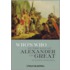 Who's Who in the Age of Alexander the Great