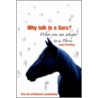 Why Talk To A Guru? When You Can Whisper To by Paul Hunting
