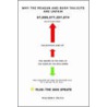 Why The Reagan And Bush Tax-Cuts Are Unfair by Walter F. Picca