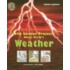 Wild Science Projects about Earth's Weather