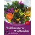 Wildkräuter & Wildfrüchte für die Küche