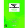 Wiley Reference Collection in Biostatistics by Peter Armitage