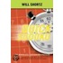 Will Shortz Presents Quick Sudoku, Volume 1