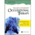 Willard and Spackman's Occupational Therapy
