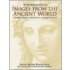 Winckelmann's Images from the Ancient World